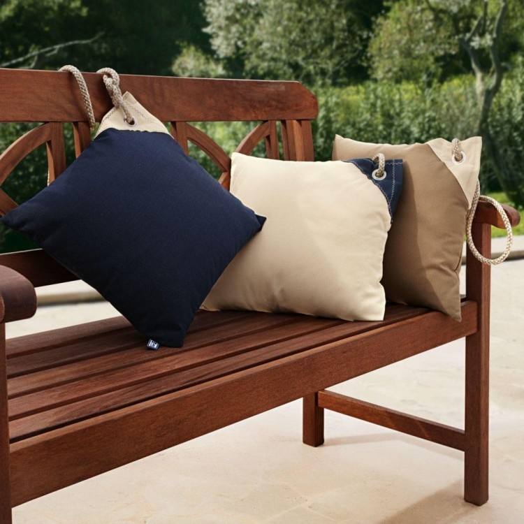 Outdoor Patio And Backyard Thumbnail size Outdoor Furniture Storage Patio Cushion Garden Cushions Waterproof Bag