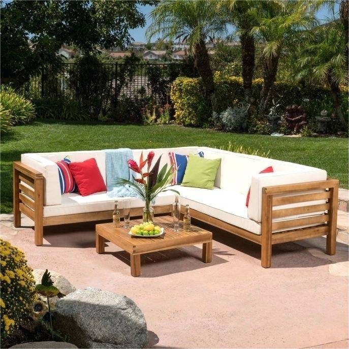 cheap patio furniture houston large size of patio furniture ideas new outdoor patio furniture ideas outdoor