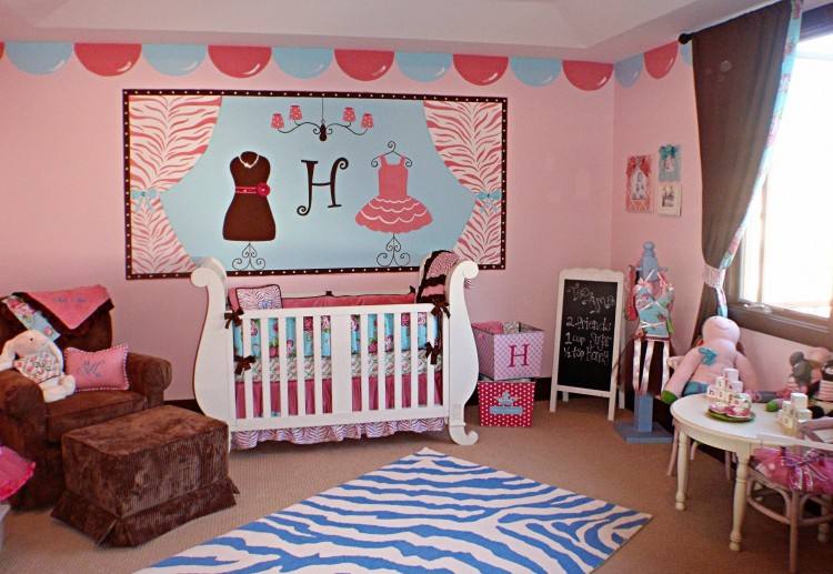 simple nursery ideas baby simple baby room decorating ideas