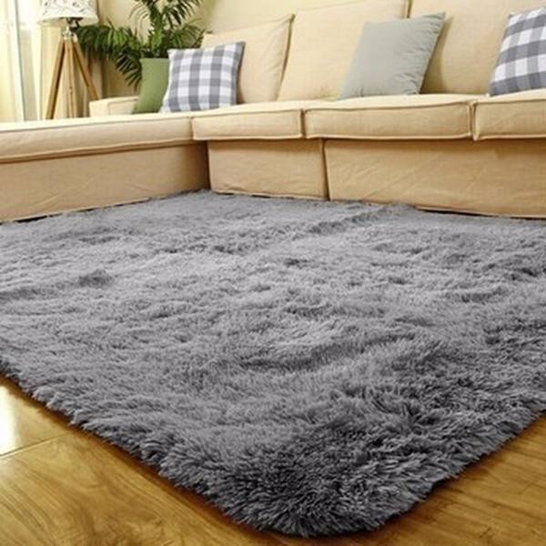Furry Rug Furry Bedroom Rugs Excellent Furniture Marvelous White Furry Rug  Target Faux Fur Rug Grey Throughout White Plush