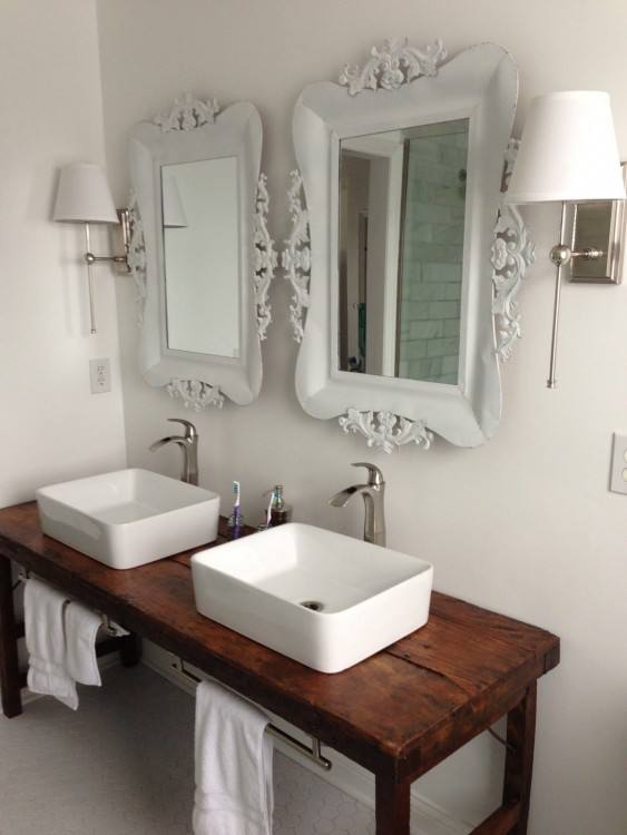 Bathroom Vanity Design Ideas Marvelous Half Bathroom Design Ideas Amazing Small Half Bathroom Designs Within 1 2 Bath Design Ideas Beautiful Half Bathroom