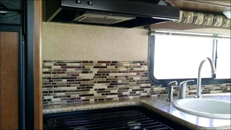 lowes kitchen backsplash plain design kitchen tile subway lowes kitchen backsplash ideas