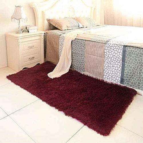 fluffy area rug fluffy area rugs cheap large size of fluffy area rugs plush  area rugs