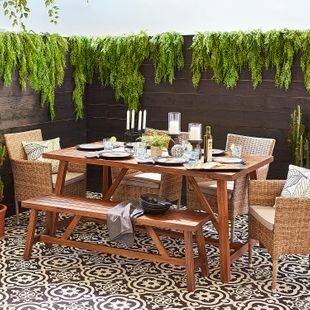 diy patio furniture fire pit table quotes stores ottawa east