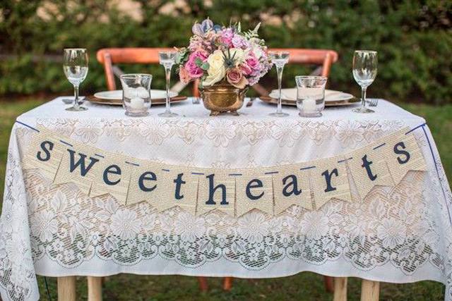 wedding table decoration ideas wedding breakfast table decorations images wedding decoration ideas wedding table decoration ideas