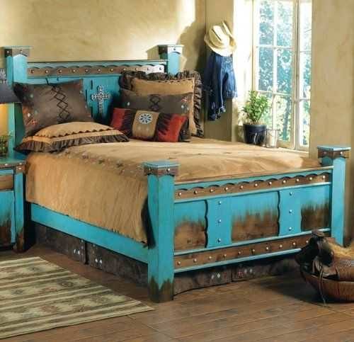 western bedroom ideas home decor country image cute cowboy decorating style bedrooms  idea rustic d