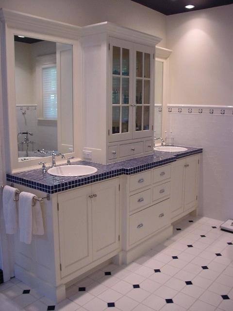 bathroom vanity with upper cabinets unbelievable wonderful home design ideas depot enormous 8