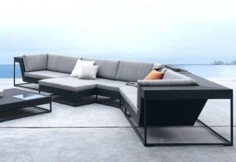 When is the Best Time to Buy Patio Furniture & Why? September is the best  time to buy patio furniture