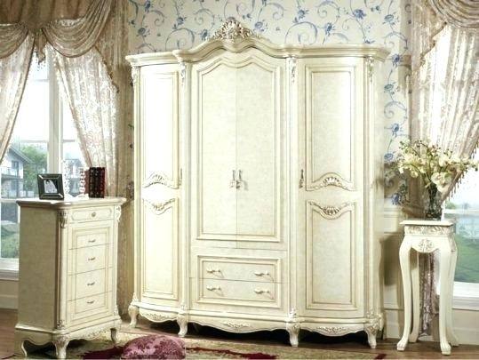 Modern Thomasville Bedroom Furniture Discontinued Inspirational Used Thomasville Dining Room Furniture Vintage Thomasville Dining