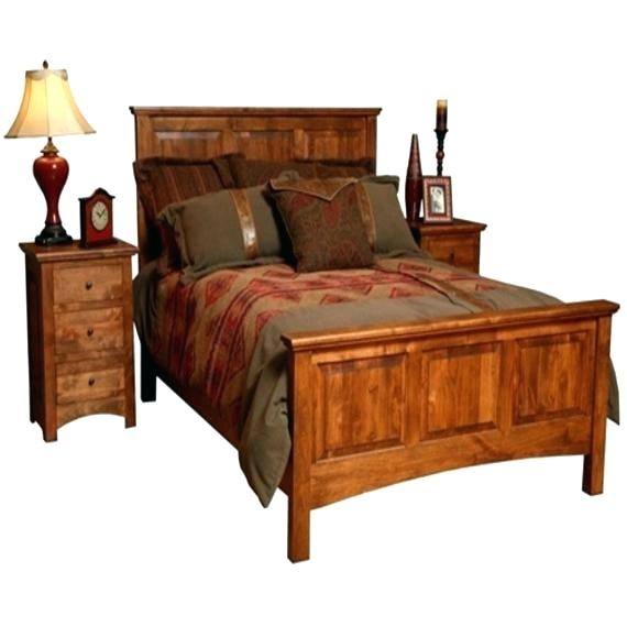 vintage thomasville bedroom furniture vintage bedroom furniture