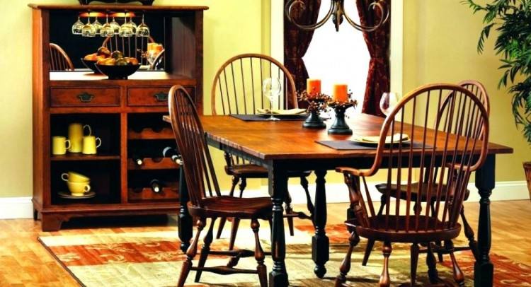 american signature dining room sets high end dinette sets signature dining  table and chairs furniture online