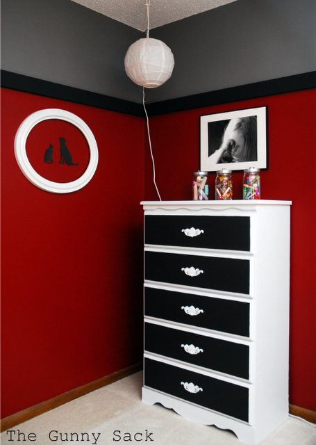 Red Black And White Bedroom Bedroom Contemporary Black And White Bedroom  Design Ideas Featuring Modern Black Wall Panels Red Red Black White Bedroom