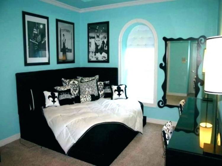 Enchanting Bedroom Decorating Ideas Teenage Girl Cool Bedroom Ideas For  Small Rooms Blue White