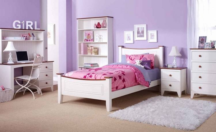 kids girls bedroom kids furniture little girls bedroom sets toddler bedroom sets ingenious design ideas girl