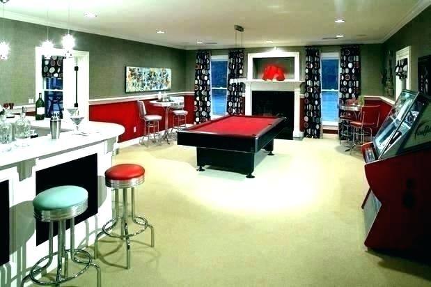 entertainment room ideas entertainment room ideas entertainment room ideas simple entertainment room ideas review small basement
