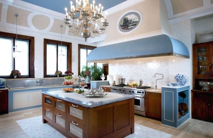 Full Size of Decorating Kitchen Style Ideas Popular Kitchen Backsplash Primitive Country Kitchen Decor Cool Kitchen