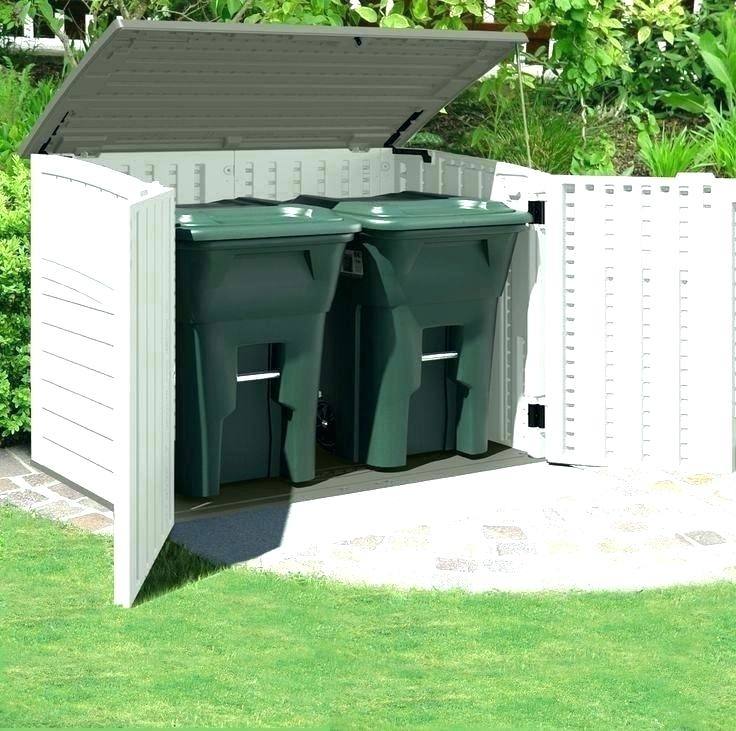 shed kits cedar outdoor living today 9x9 5 sided penthouse garden