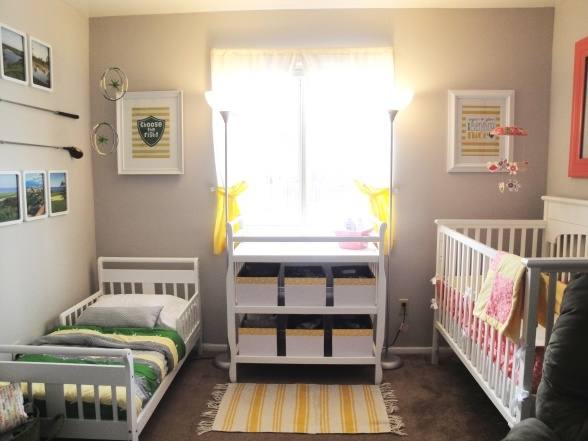 Boys And Girls Room Ideas Boy Girl Room Ideas Cool Boy Girl Twin Bedroom Ideas Toddler Boy And Baby Girl Room Boy Girl Room Ideas Boy Girl Shared Room Ideas