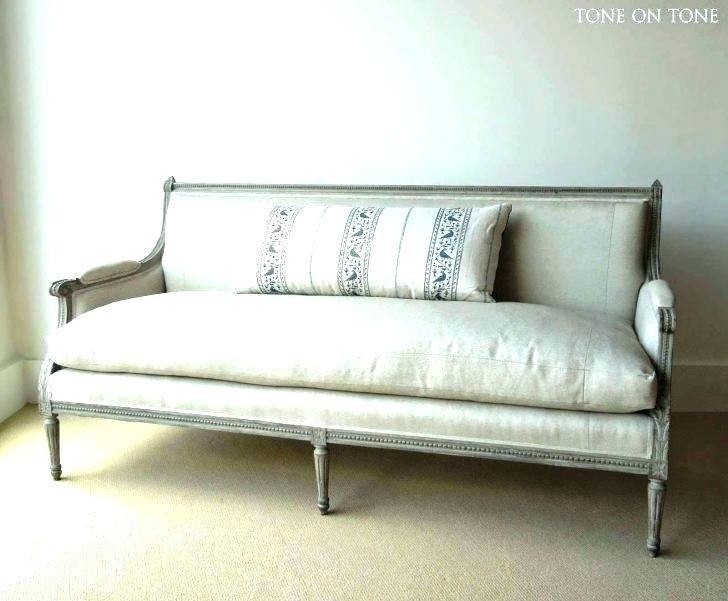 Medium Size of Mid Century Modern Bedroom Furniture Vintage Sofa Bed Canada Near Me Sofas That
