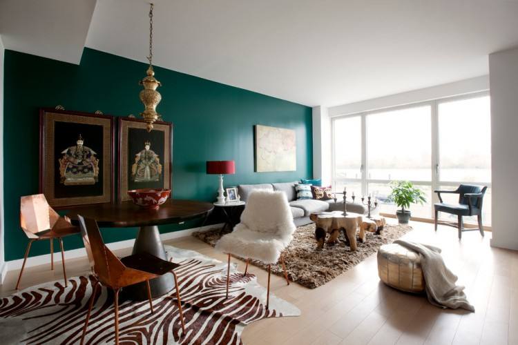 Green Rug Ikea Best Design Ideas within The Most Stylish ikea green rug regarding Inspire