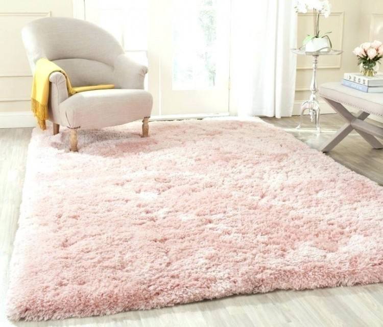 red rugs for bedroom