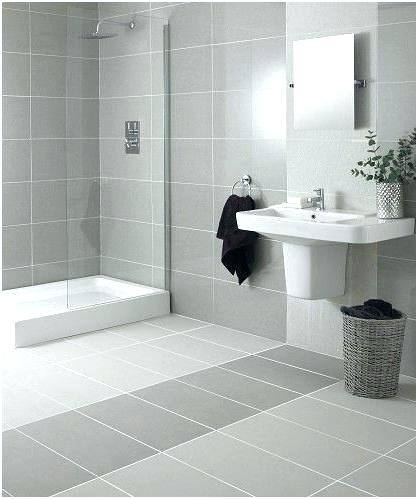 Porcelain Floor and Wall Tile (14