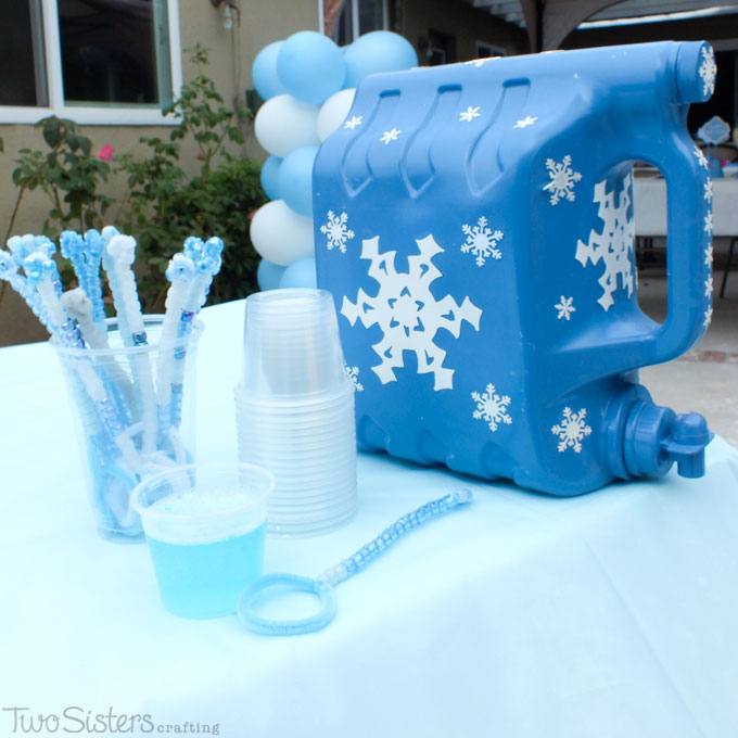 frozen room decorations frozen room decor frozen birthday party for under frozen room decor kit frozen