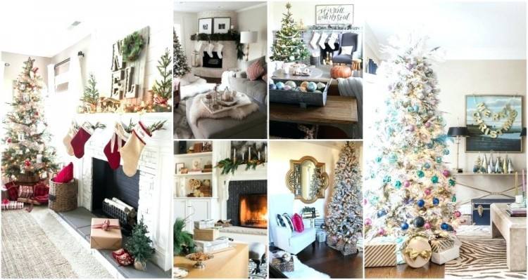 Inexpensive Christmas Decorations Inexpensive Decorating Ideas For Part  Three Scout Secondhand Stores Seasonal Savings Simple Christmas Decorations  Ideas