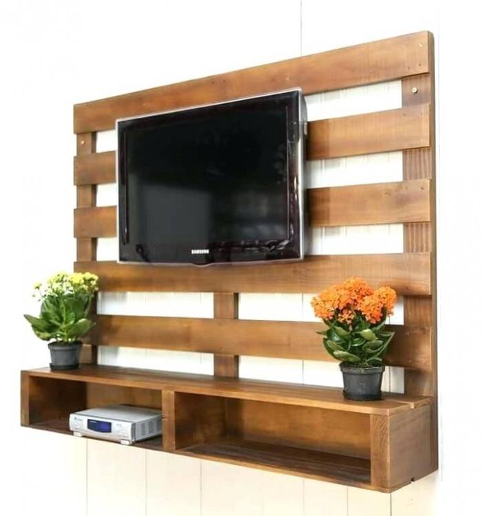 tv stand ideas for living room living room stand ideas delightful modern bedroom stand ideas for