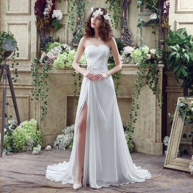 Find me a wedding dress latest bridal dresses,old fashioned wedding gowns  wedding dress online shop,casual bridesmaid dresses for summer gorgeous  beach