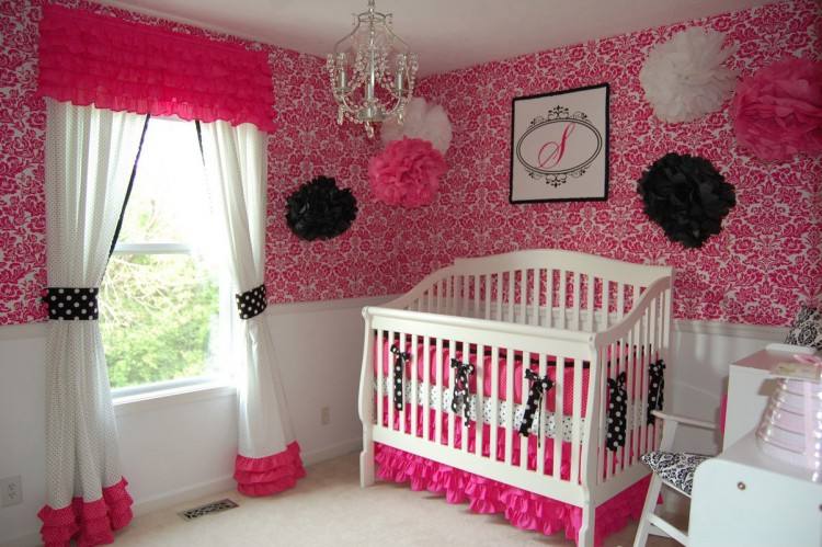 girl room themes medium size of baby room ideas baby girl room decor ideas toddler boy