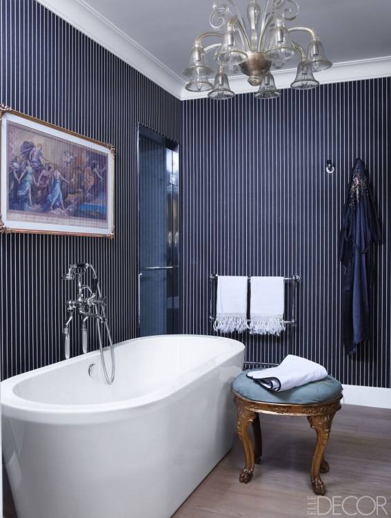 Full Size of Bathroom Cool Bathroom Designs Bathrooms By Design Andrew Martin Wallpaper Bathroom Design And