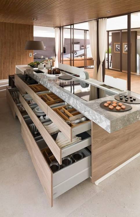 kitchen island storage and seating with home design ideas throughout islands renovation idea
