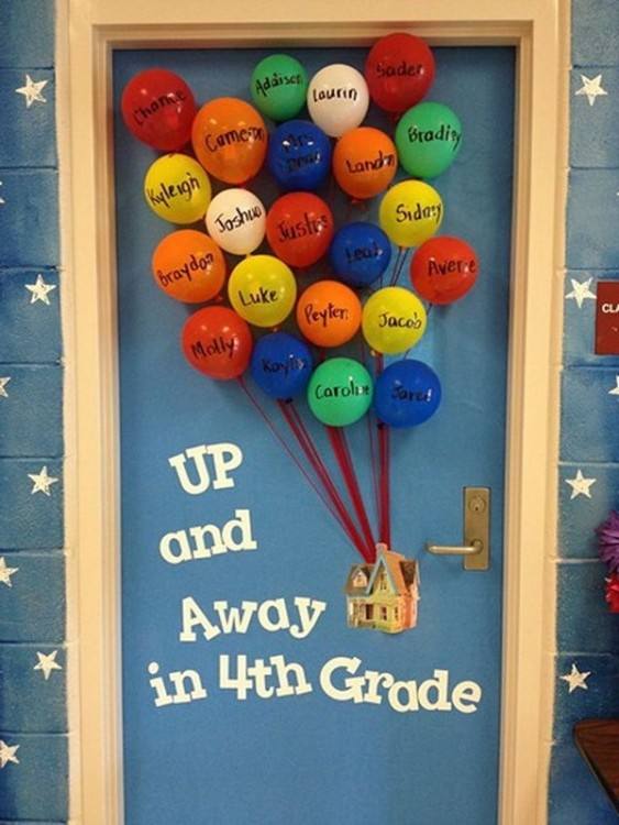 preschool decorating ideas classroom decoration for kindergarten rh lucygoughstylistblog com classroom decoration ideas for grade 2 classroom decoration