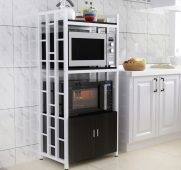 Full Size of Kitchen Kitchen Dresser Ikea Kitchen Spice Storage Ideas Ikea  Pantry Storage Ideas Cutlery