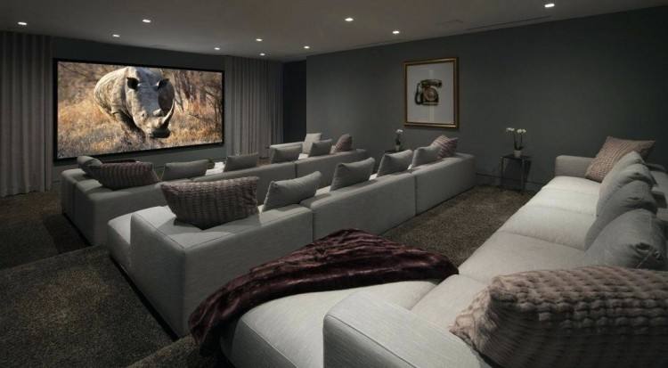 Home Theater Decor Ideas Movie Room Wall Decor Media Room Wall Decor Home  Theatre Room Decorating