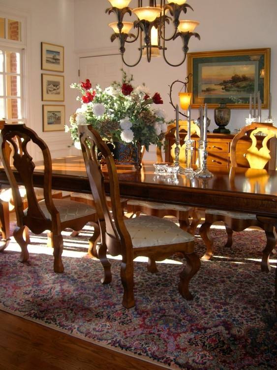 Mesmerizing 2 Person Dining Room Table