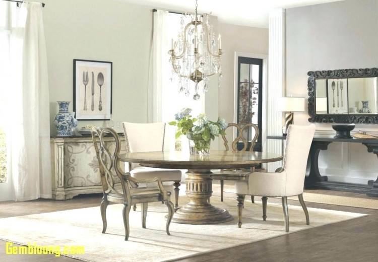 Full Size of Dining Room Living Room And Dining Room Lighting Dining Table Feature Lights Dining