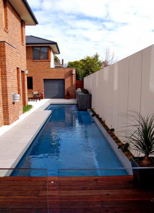 Infinity Swimming Pool Designs Ideas About Edge On Lap Pools Best Set Bandung