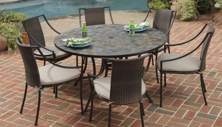 lowes dining room sets outdoor dining outdoor dining table lowes dining  room chairs