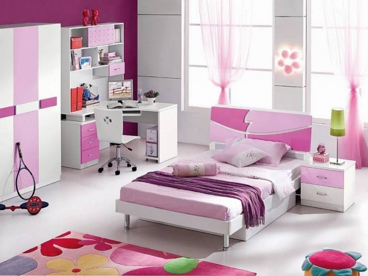 kids bedroom sets for girls kids bedroom furniture sets for girls white  ceramics design in smooth