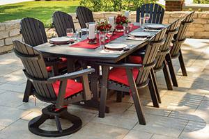 Patio DINING SETS Porch And Patio Furniture Milford Ct: Captivating Porch  Patio Furniture