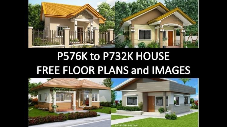 Full Size of 50 Sqm 2 Storey House Floor Plan Design Philippines Bungalow Square Architectures Amusing