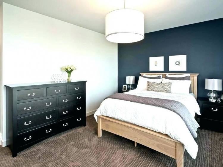 Full Size of Dark Blue Master Bedroom Decorating Ideas And Grey Casual  Black Engaging Designs Red