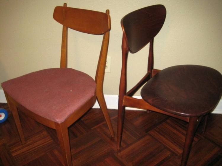 recovering dining room chairs how to reupholster dining chairs how to upholster  dining room chairs with