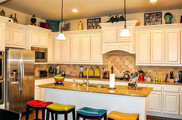 kitchen cabinets decorating up to date kitchen cabinet top decor com for  plans 8 under kitchen