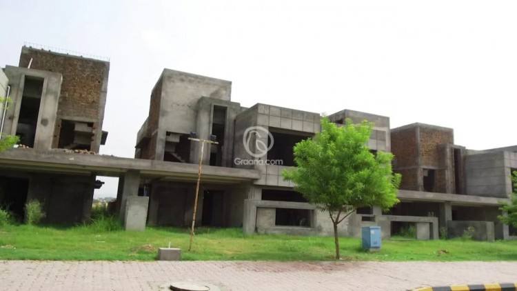 4 Kanal 4 Bedrooms Prime Location Farmhouse For Rent In Muhammad Pura