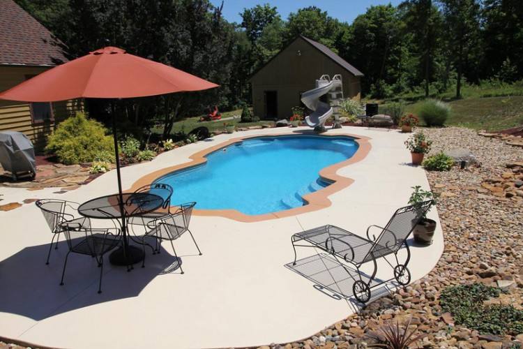 pool deck ideas for above ground pools pool deck ideas for above ground pools  pool deck