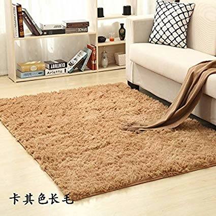 Area Rugs For Bedroom White Bedroom Rug Medium Size Of White Area  pertaining to Awesome Rugs