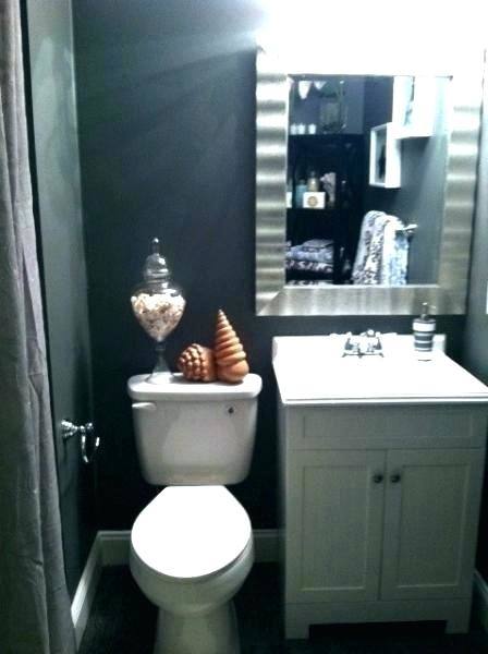 grey bathroom decor half bath decor ideas grey bathrooms decorating ideas  best grey bathroom decor ideas